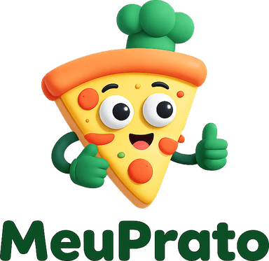 MeuPrato